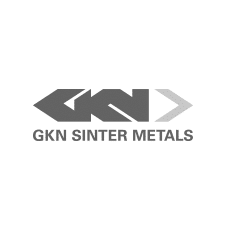 GKN Sinter Metals
