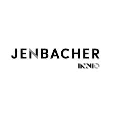 INNIO Jenbacher